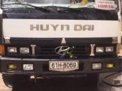 Bán xe Hyundai HD năm 1993, màu trắng, giá tốt