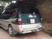 Cần bán xe Toyota Zace đời 2003 giá cạnh tranh