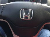 Bán xe Honda CR V 2.4AT đời 2012, màu xám