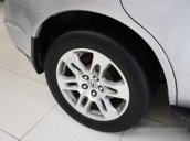 Cần bán Acura MDX Limited đời 2008, màu bạc, nhập khẩu nguyên chiếc số tự động 