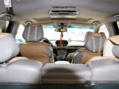 Cần bán Acura MDX Limited đời 2008, màu bạc, nhập khẩu nguyên chiếc số tự động 