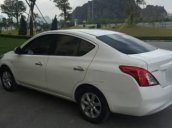 Bán xe Nissan Sunny năm 2016, nhập khẩu 