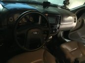 Bán xe cũ Ford Escape 2.0 Limited đời 2003, màu đen, giá chỉ 250 triệu