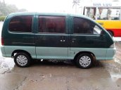 Cần bán lại xe Daihatsu Citivan đời 1998, giá chỉ 65 triệu