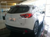 Bán Mazda CX 5 năm 2016, bản 2.5 1 cầu giá 870, giao xe ngay thủ tục nhanh gọn. Xin LH 0989.23.35.35