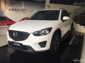 Bán Mazda CX 5 năm 2016, bản 2.5 1 cầu giá 870, giao xe ngay thủ tục nhanh gọn. Xin LH 0989.23.35.35