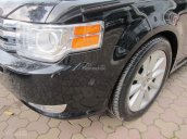 Bán Ford Flex đời 2010, màu đen, nhập khẩu nguyên chiếc