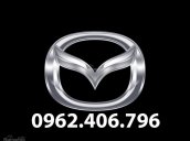 Bán ô tô Mazda CX 5 2017, màu trắng, giá chỉ 859 triệu