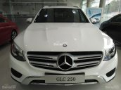 Bán GLC250 2017 giao ngay tháng 5, LH 0962513910 nhận giá tốt và nhiều ưu đãi