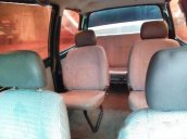 Cần bán lại xe Daihatsu Citivan đời 1998, giá chỉ 65 triệu