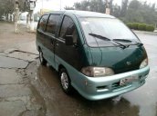 Cần bán lại xe Daihatsu Citivan đời 1998, giá chỉ 65 triệu