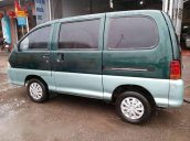 Cần bán lại xe Daihatsu Citivan đời 1998, giá chỉ 65 triệu