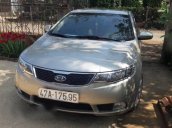 Cần bán xe cũ Kia Forte đời 2011, 440 triệu