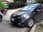 Bán xe cũ Kia Rio đời 2016, nhập khẩu nguyên chiếc số tự động 