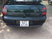 Bán xe cũ Fiat Siena đời 2002, giá bán 135 triệu