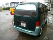 Cần bán lại xe Daihatsu Citivan đời 1998, giá chỉ 65 triệu