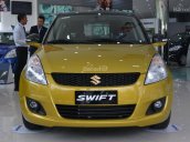 Bán ô tô Suzuki Swift Swift RS cực đẹp, cực chất