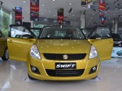 Bán ô tô Suzuki Swift Swift RS cực đẹp, cực chất