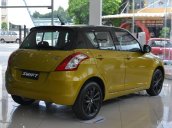 Bán ô tô Suzuki Swift Swift RS cực đẹp, cực chất