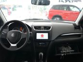 Bán ô tô Suzuki Swift Swift RS cực đẹp, cực chất