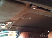 Bán LandRover Range Rover đời 2015, màu đen, xe nhập