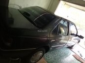 Cần bán Peugeot 405 GL đời 1993, nhập khẩu chính hãng