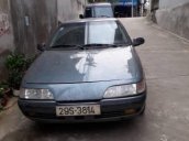 Tôi bán xe Daewoo Espero đời 1997 giá cạnh tranh