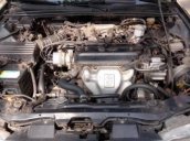 Bán xe Honda Accord đời 1992, nhập khẩu