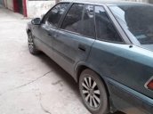 Tôi bán xe Daewoo Espero đời 1997 giá cạnh tranh