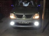 Bán xe cũ Mitsubishi Jolie đời 2006 chính chủ, 225 triệu