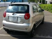 Cần tiền bán gấp Chevrolet Spark năm 2009