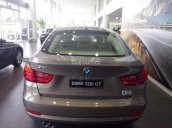 Bán BMW 3 Series 320i GT đời 2017, nhập khẩu nguyên chiếc