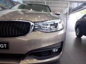 Bán BMW 3 Series 320i GT đời 2017, nhập khẩu nguyên chiếc