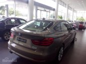 Bán BMW 3 Series 320i GT đời 2017, nhập khẩu nguyên chiếc