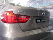 Bán BMW 3 Series 320i GT đời 2017, nhập khẩu nguyên chiếc