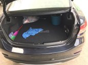 Nhà kẹt tiền cần bán lại xe Mazda 6 2017 màu xanh dương