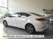 Bán Hyundai Elantra, góp 90% xe giá cực rẻ tại Đà Nẵng, hỗ trợ Grab, uber, LH Ngọc Sơn: 0911.377.773