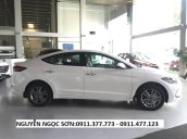 Bán Hyundai Elantra, góp 90% xe giá cực rẻ tại Đà Nẵng, hỗ trợ Grab, uber, LH Ngọc Sơn: 0911.377.773