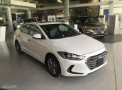 Bán Hyundai Elantra, góp 90% xe giá cực rẻ tại Đà Nẵng, hỗ trợ Grab, uber, LH Ngọc Sơn: 0911.377.773