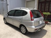 Nhà cần bán xe Chevrolet Vivant 2010, 7 chỗ, số tự động