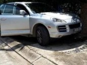 Nhượng lại ô tô Porsche Cayenne đời 2008, nhập khẩu