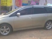 Bán xe cũ Mitsubishi Grandis đời 2008, giá bán 580 triệu