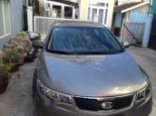 Cần bán Kia Cerato đời 2010, giá bán 460 triệu