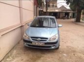 Cần bán xe cũ Hyundai Getz sản xuất 2008