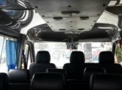 Cần bán xe cũ Mercedes Sprinter 313 đời 2009 chính chủ