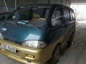 Bán Daihatsu Citivan đời 1998, giá bán 50 triệu