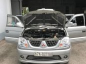 Bán xe cũ Mitsubishi Jolie MPI đời 2005 số sàn