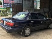 Gia đình bán Toyota Camry năm 1980, giá 82tr