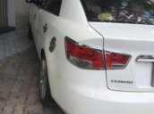 Chính chủ cần bán xe Kia Cerato sản xuất 2009, màu trắng, giá tốt