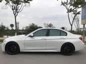 Bán xe cũ BMW 3 Series 328i đời 2013, màu trắng số tự động